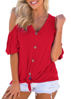 uploads/erp/collection/images/Women Clothing/yiqiaohui/XU0390826/img_b/img_b_XU0390826_3_GeFqt1tBzQA1pifd-UPGyI2_7bwKj0fb